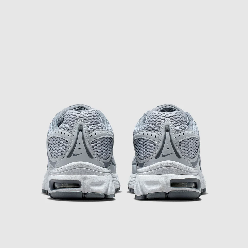 Nike Sportswear Womens Air Max Moto 2K