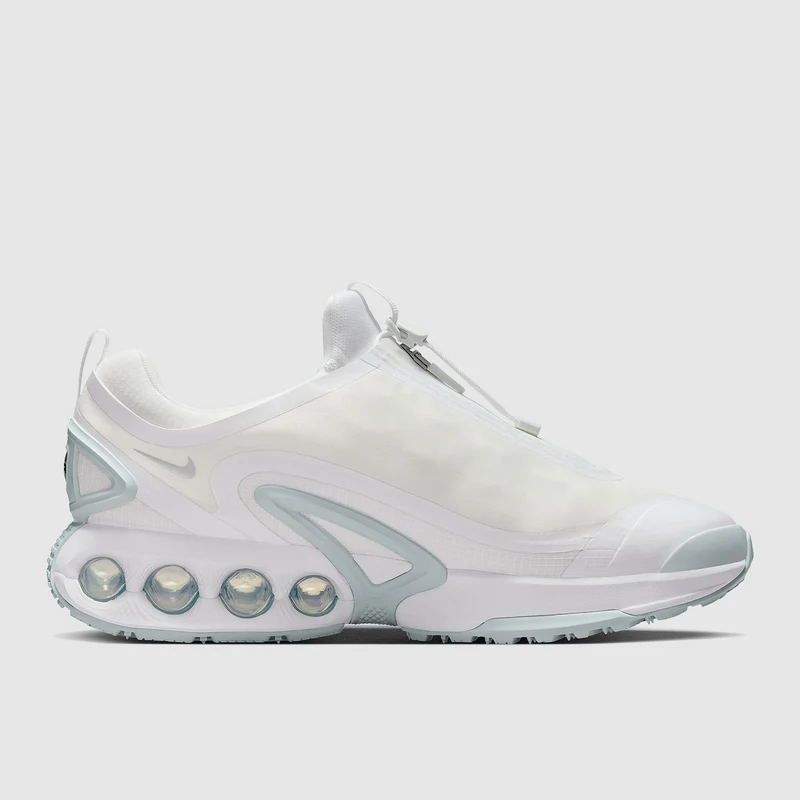 Nike Sportswear Air Max Dn Roam