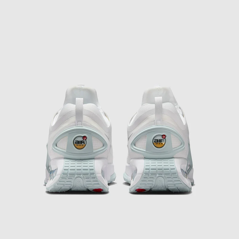 Nike Sportswear Air Max Dn Roam