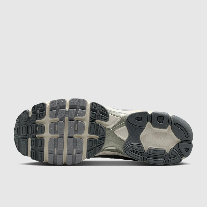 Nike Sportswear Air Max Moto 2K