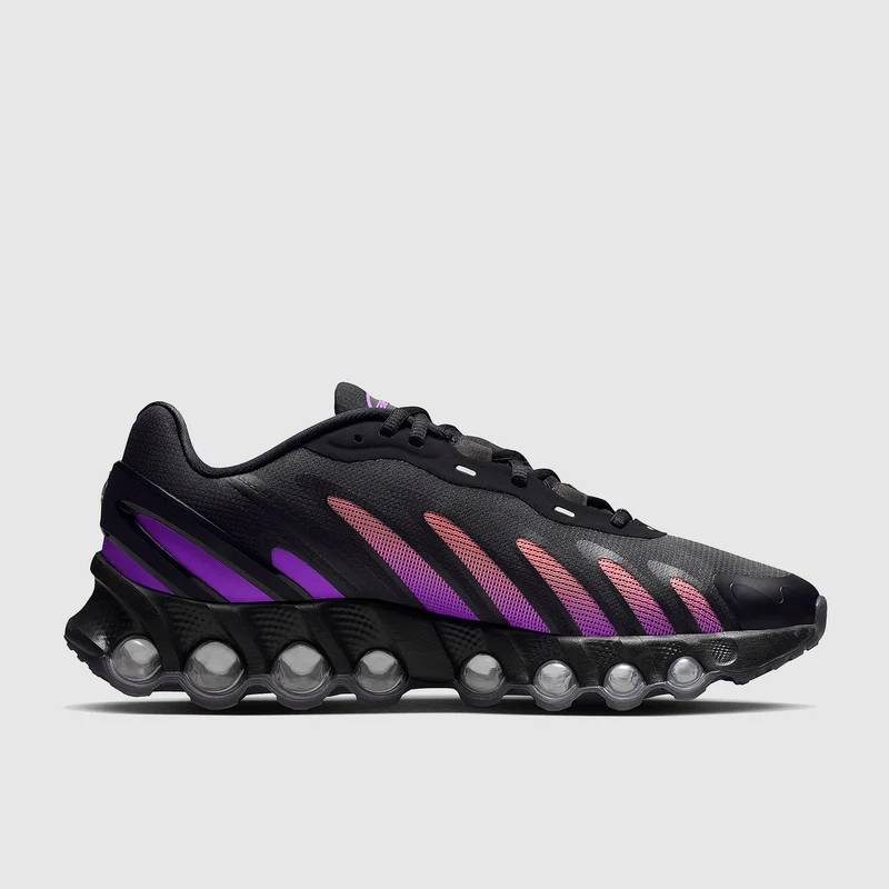 Nike Sportswear Air Max Dn8