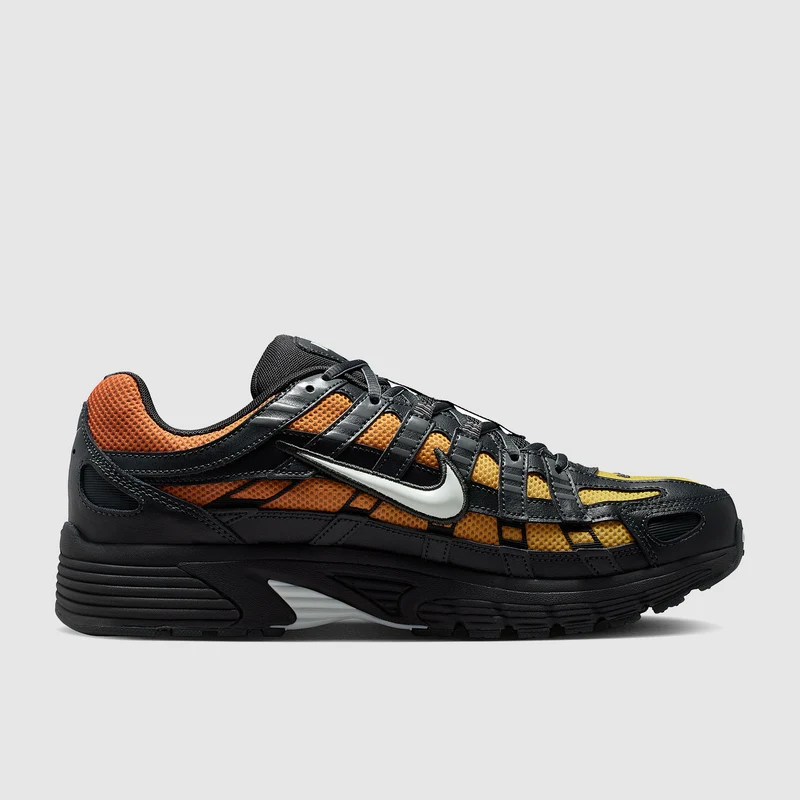 Nike Sportswear P-6000