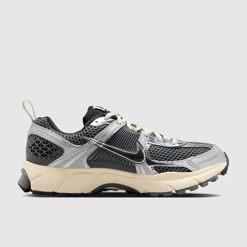 Nike Sportswear Vomero 5 pour Enfant plus âgé (GS)