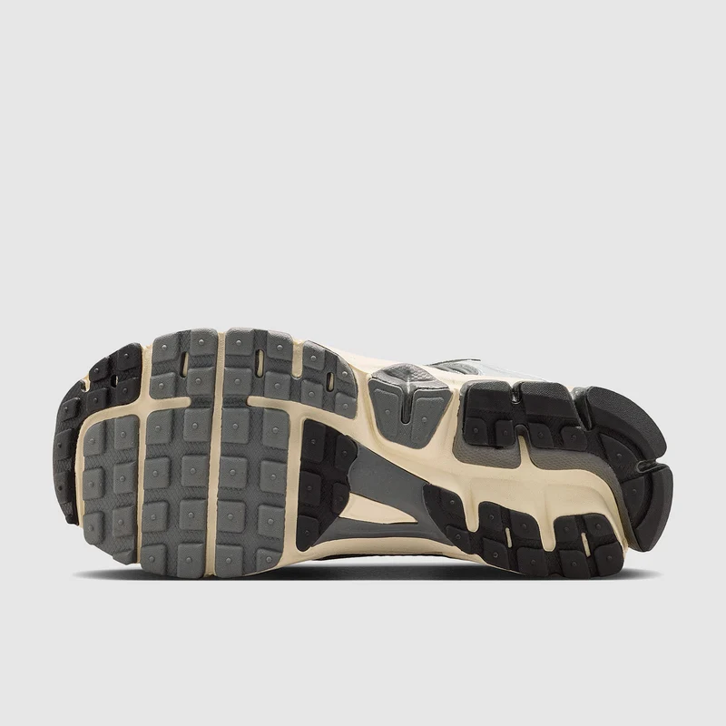 Nike Sportswear Vomero 5 pour Enfant plus âgé (GS)