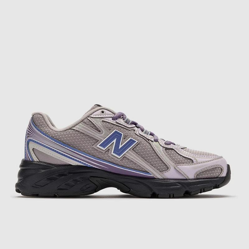 New Balance Older Kids 740 (GS)