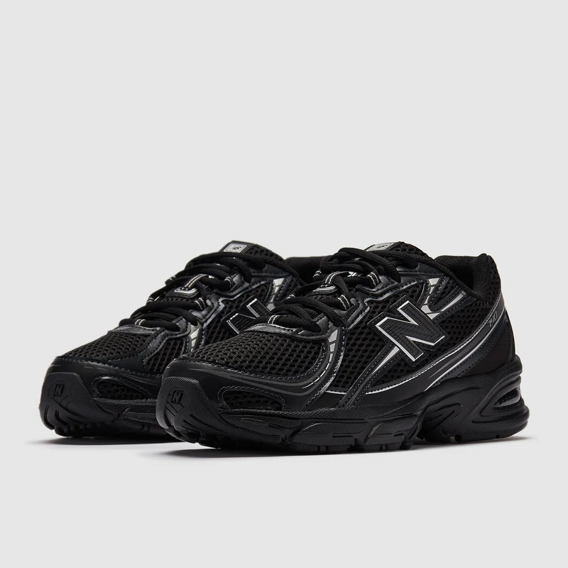 New Balance 740 pour Enfant plus âgé (GS)