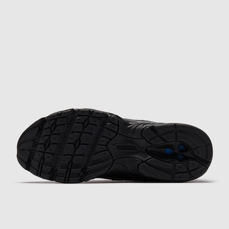 New Balance 740 pour Enfant plus âgé (GS)