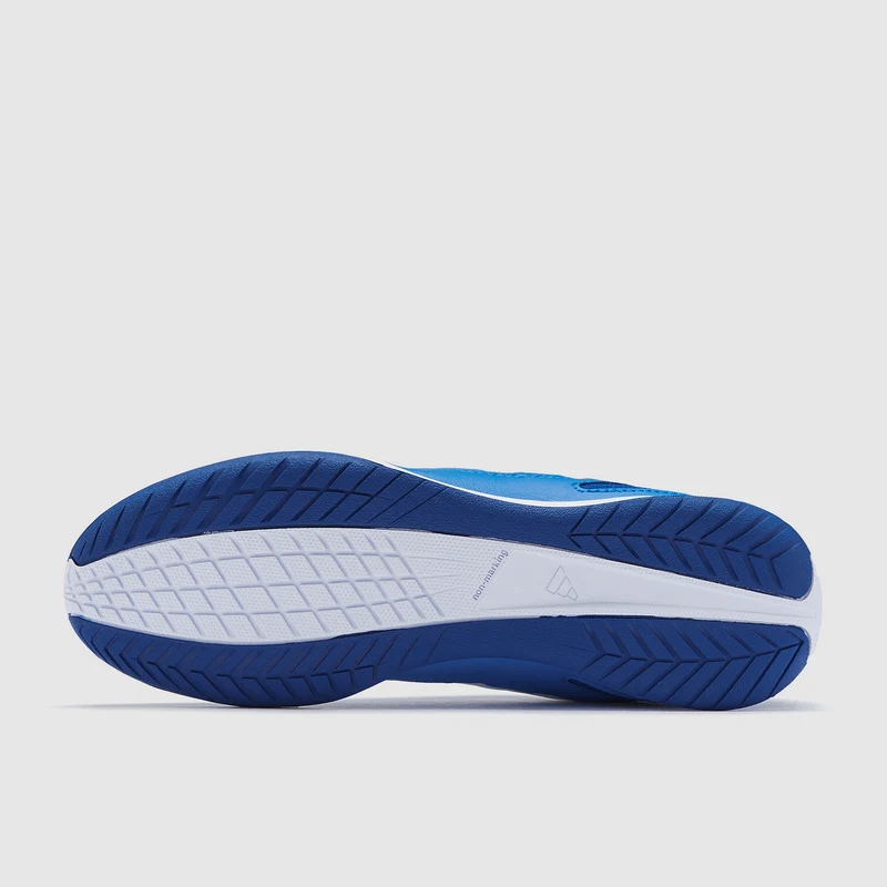 adidas Super Sala III