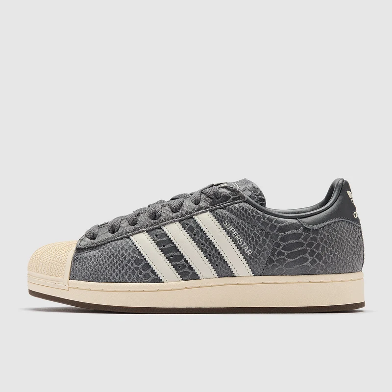 adidas Originals Superstar II