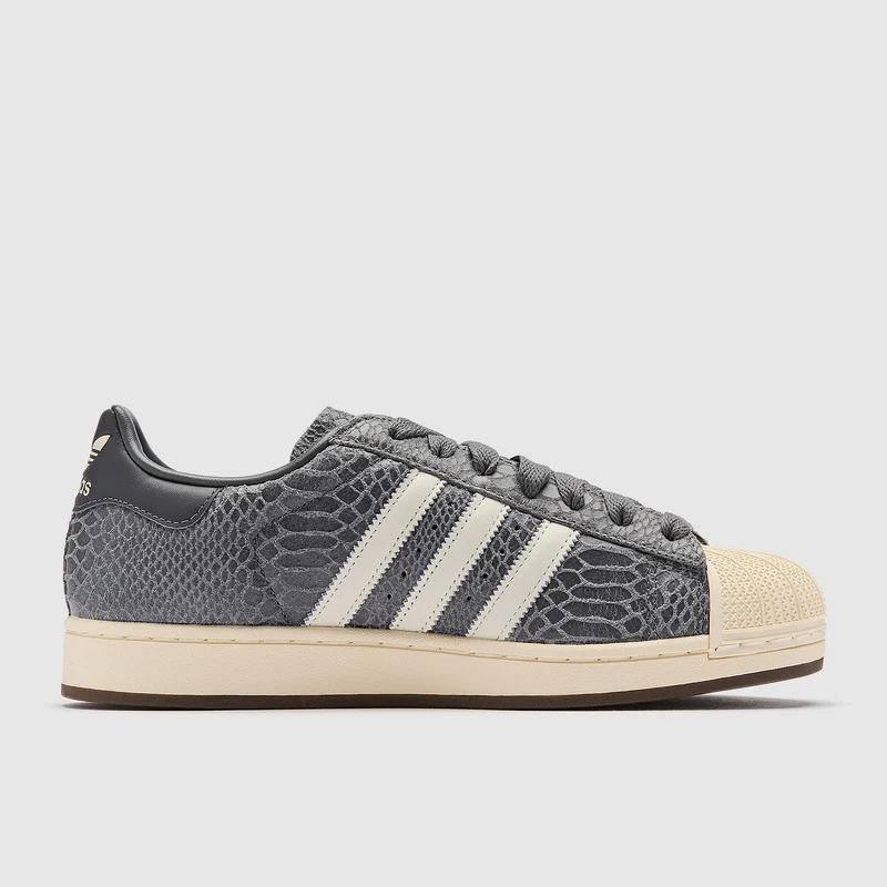 adidas Originals Superstar II
