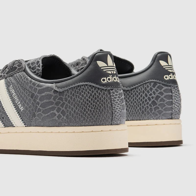 adidas Originals Superstar II