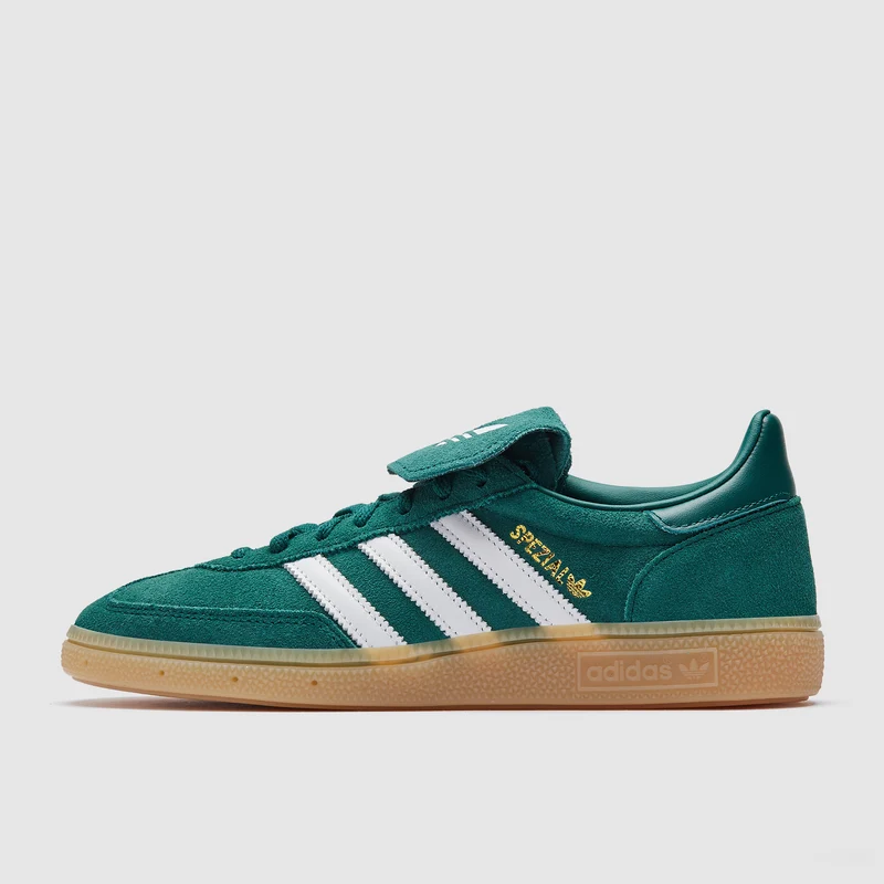 adidas Originals Handball Spezial LT