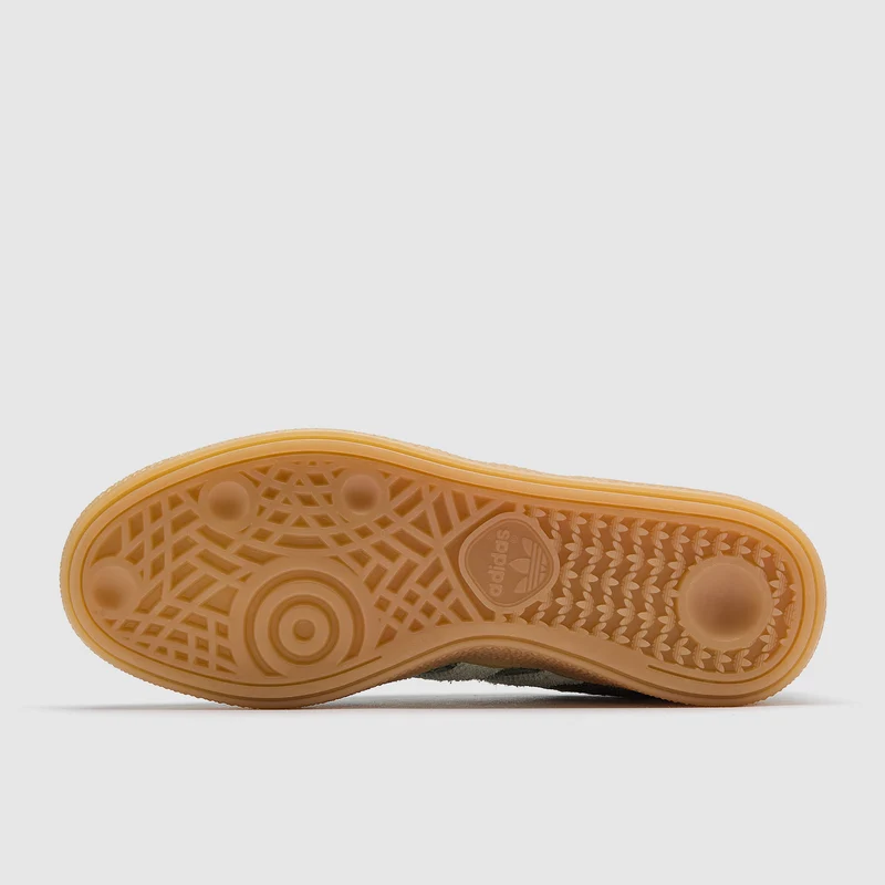 adidas Originals Femme Handball Spezial