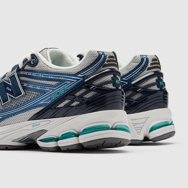 New Balance 1906