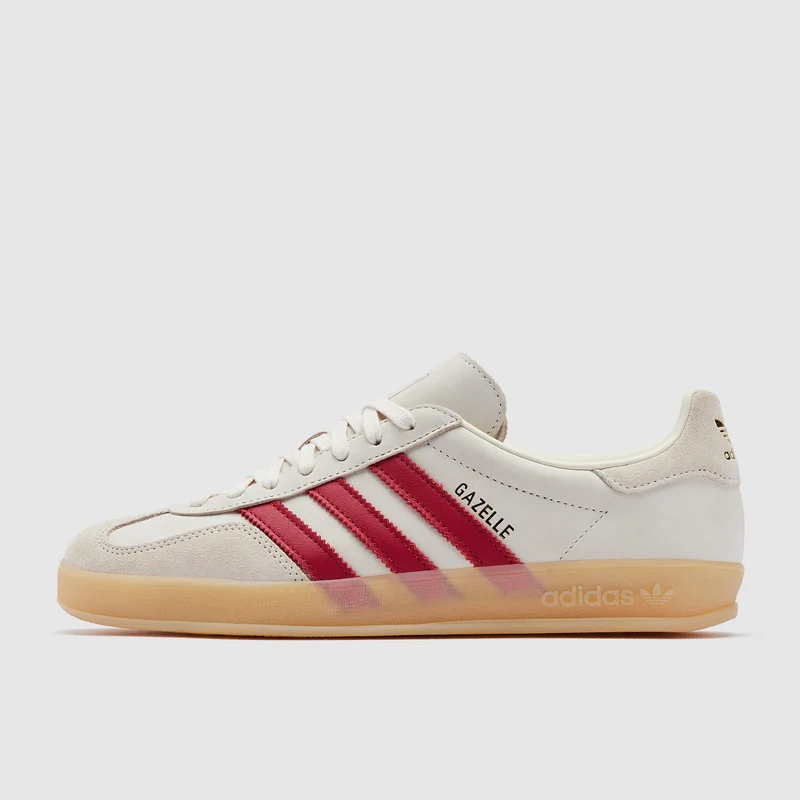 adidas Originals Gazelle Indoor