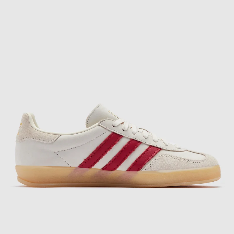 adidas Originals Gazelle Indoor