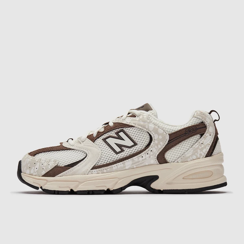 New Balance 530