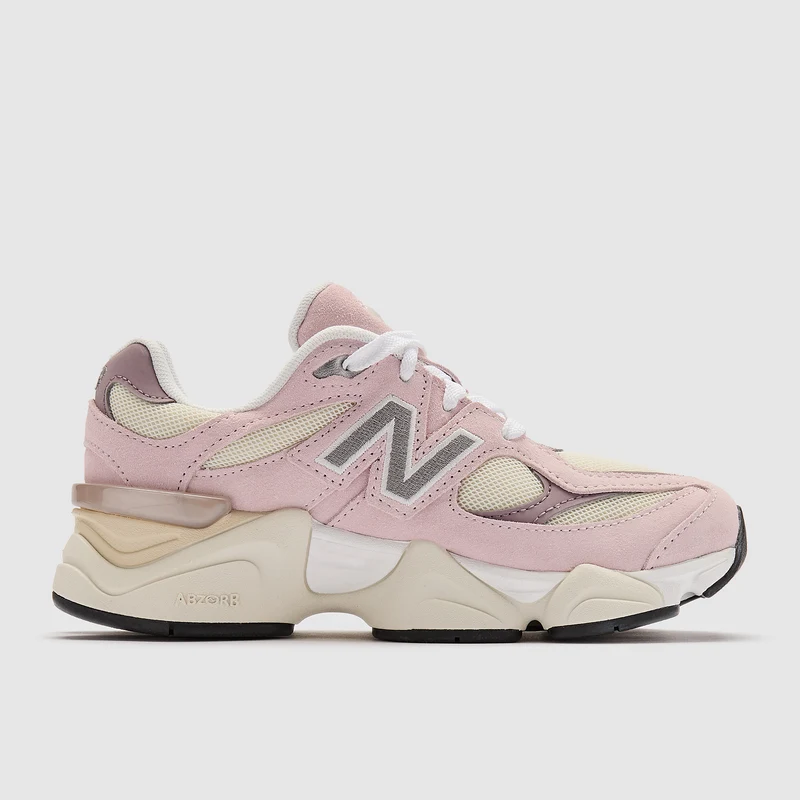 New Balance Younger Kids 9060 (PS)
