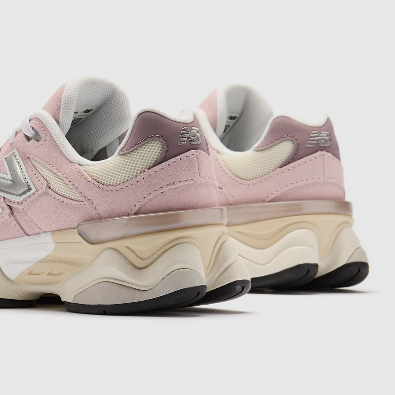 New Balance Younger Kids 9060 (PS)