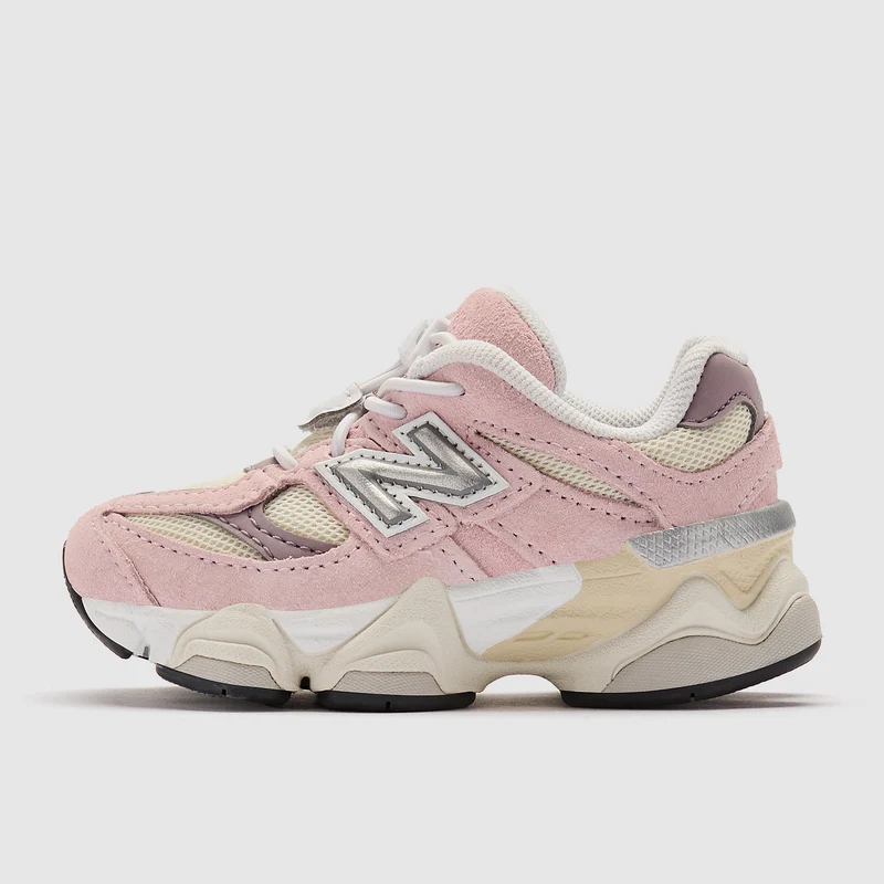 New Balance Toddler 9060 (TD)