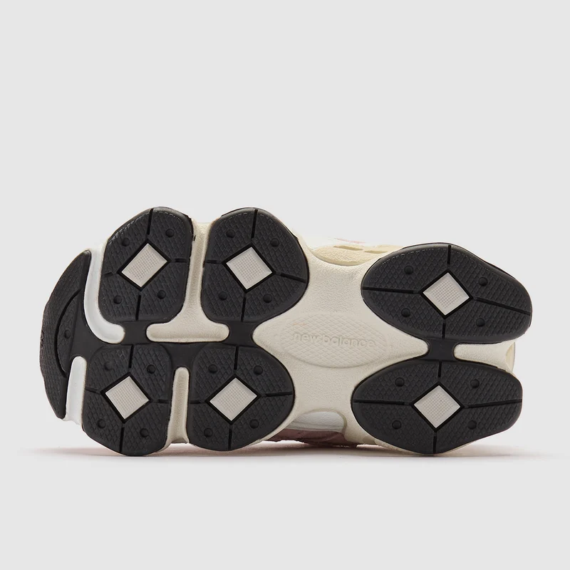 New Balance Toddler 9060 (TD)