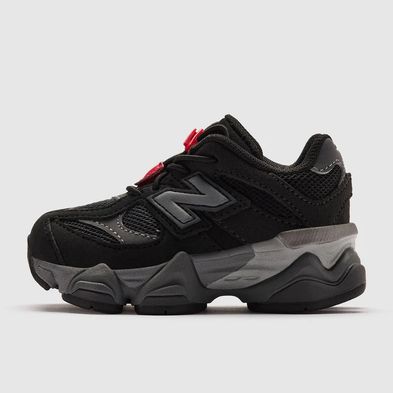 New Balance Toddler 9060 (TD)