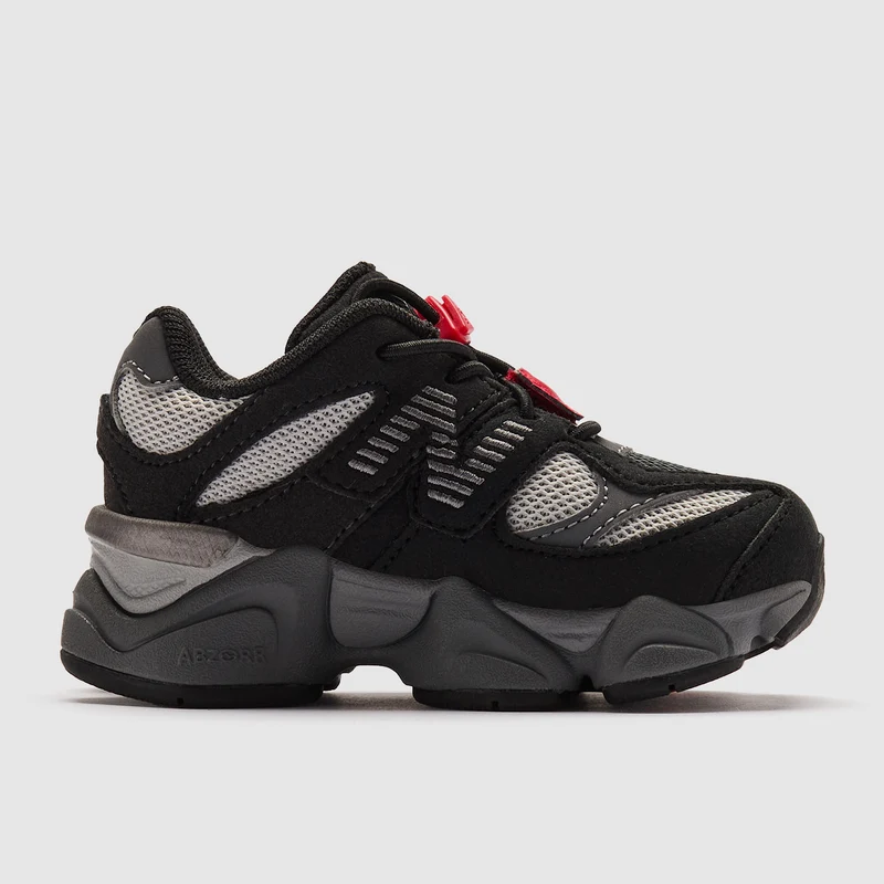 New Balance Toddler 9060 (TD)
