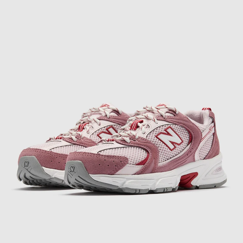 New Balance 530 pour Femme