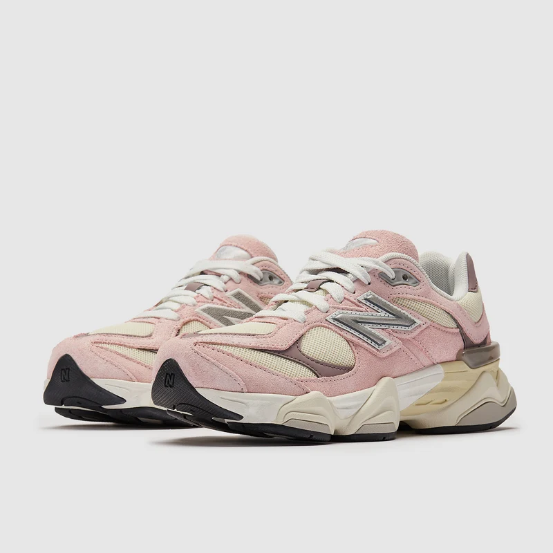 New Balance 9060 pour Enfant plus âgé (GS)