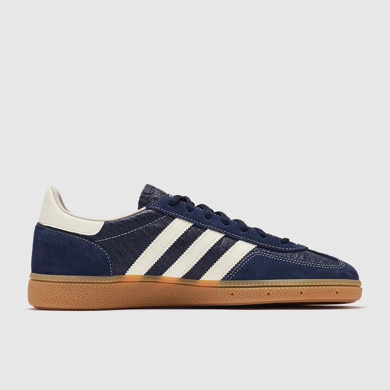 adidas Originals Handball Spezial