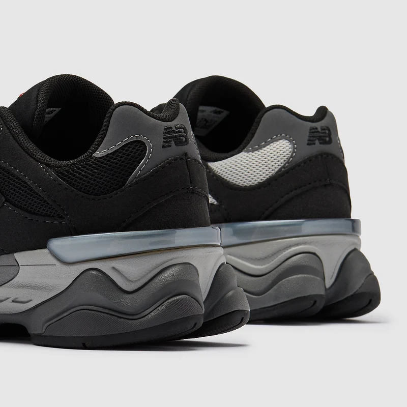 New Balance Younger Kids 9060 (PS)