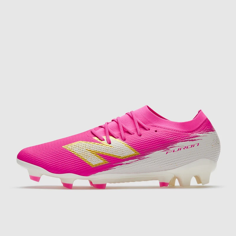 New Balance Furon V8 Team FG