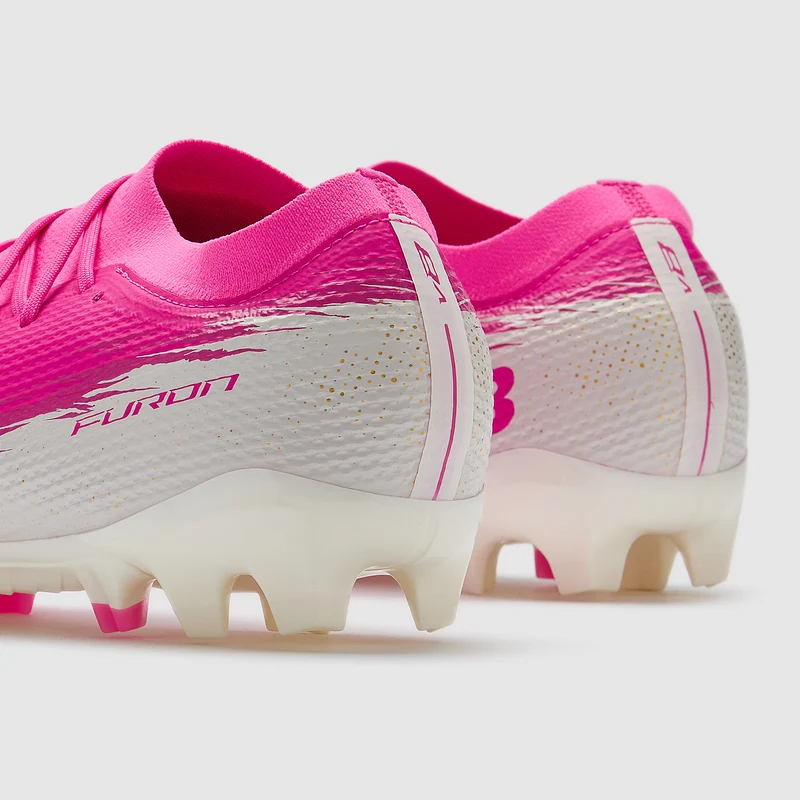 New Balance Furon V8 Team FG