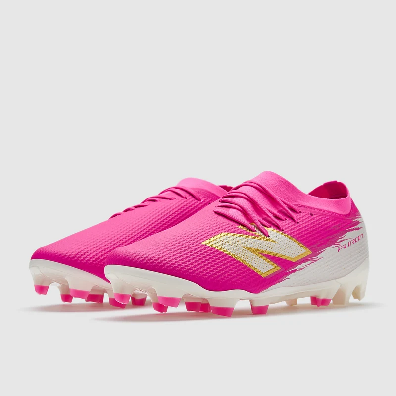 New Balance Furon V8 Team FG