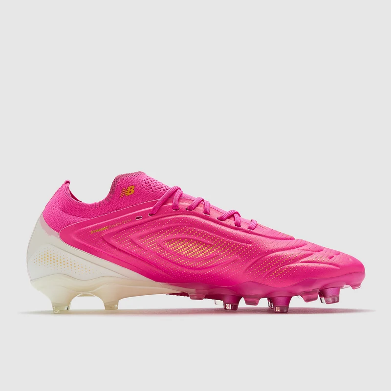 New Balance Tekela V5 Elite FG