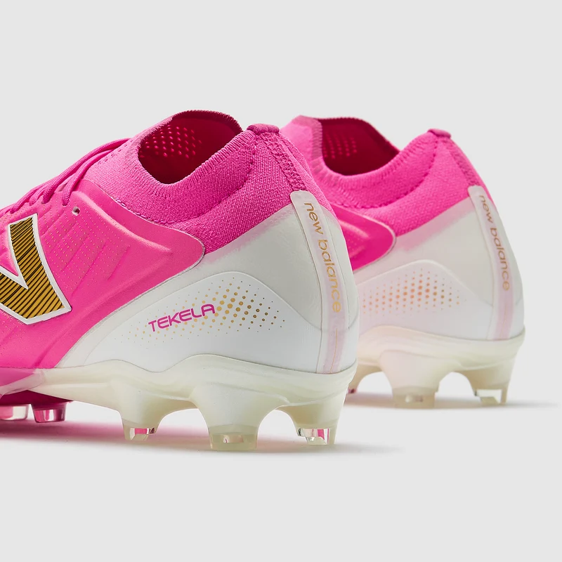 New Balance Tekela V5 Elite FG