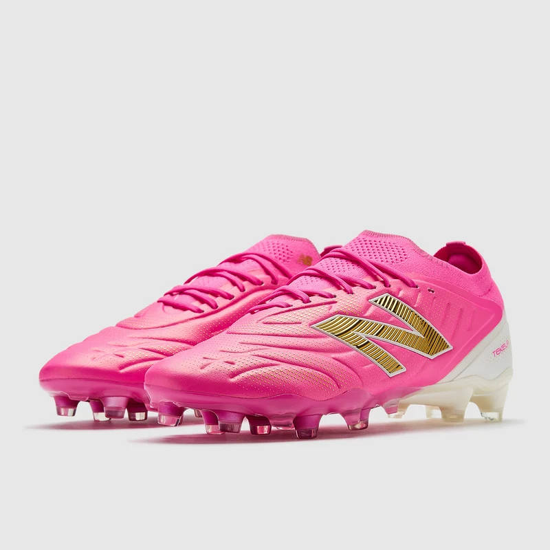 New Balance Tekela V5 Elite FG