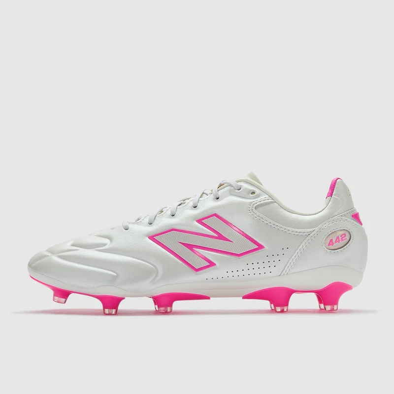 New Balance 442 V3 Elite FG
