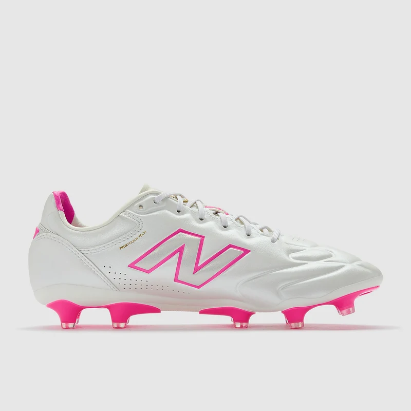 New Balance 442 V3 Elite FG