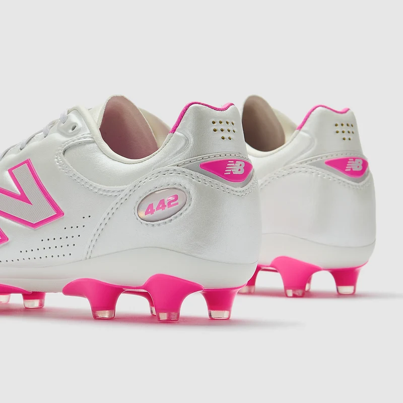 New Balance 442 V3 Elite FG