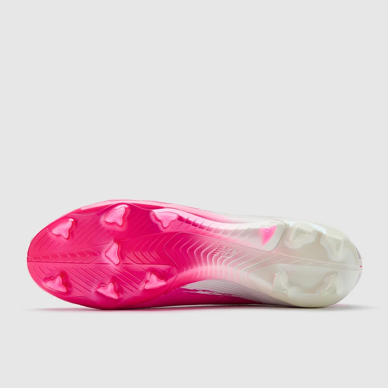 New Balance Furon V8 Elite FG