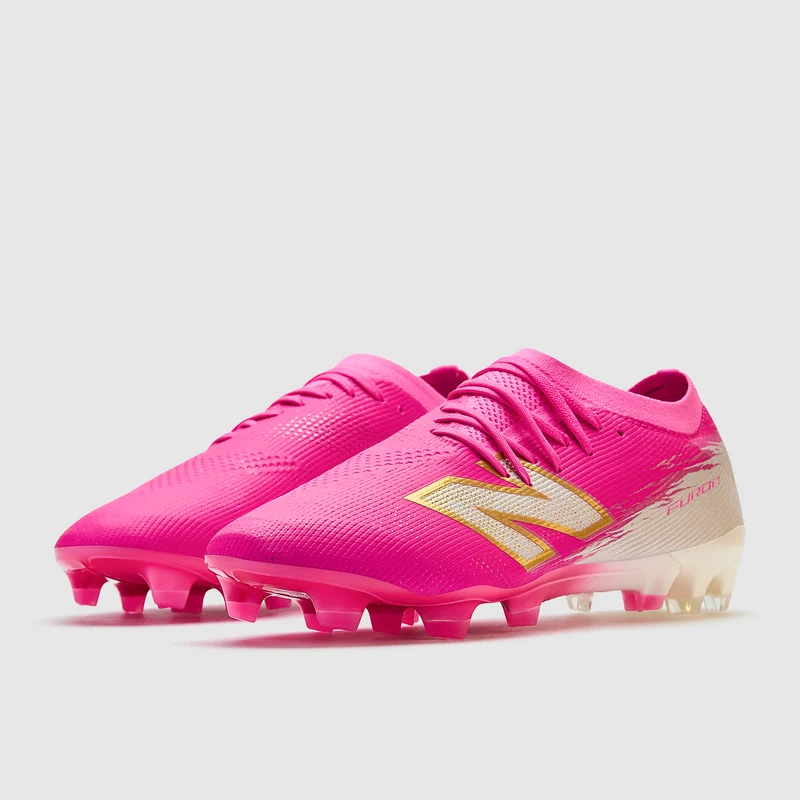 New Balance Furon V8 Elite FG
