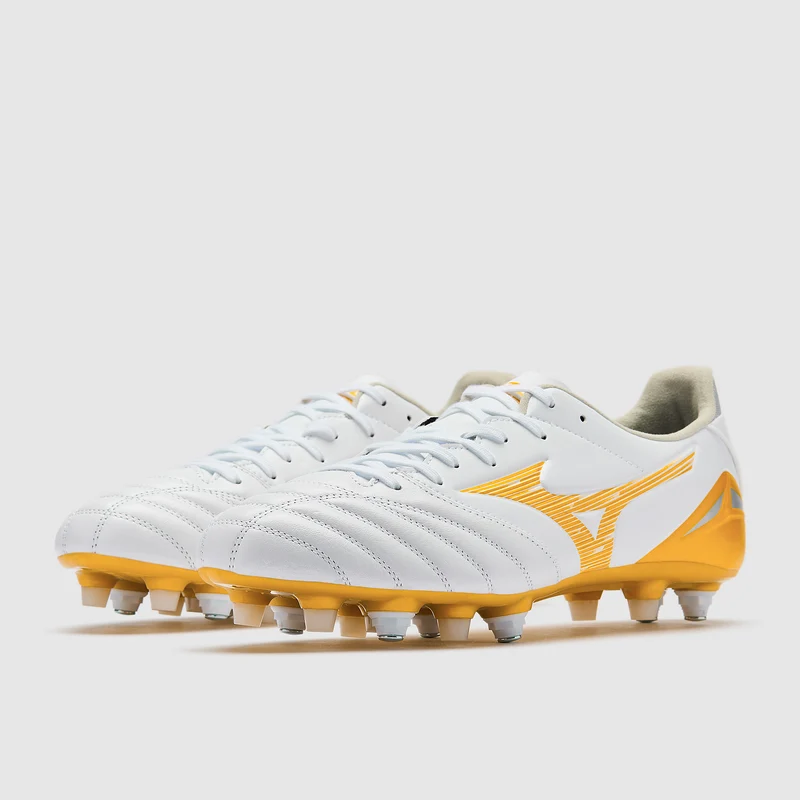Mizuno Morelia Neo IV Pro Mix SG