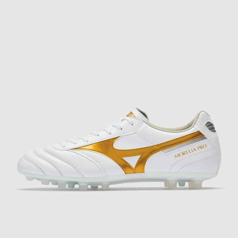 Mizuno Morelia II Pro AG