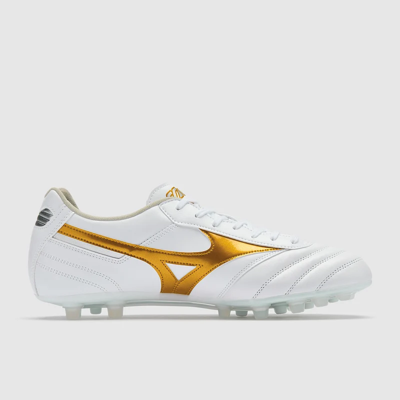 Mizuno Morelia II Pro AG