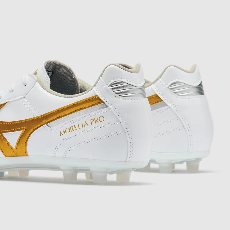 Mizuno Morelia II Pro AG