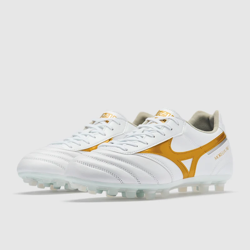 Mizuno Morelia II Pro AG