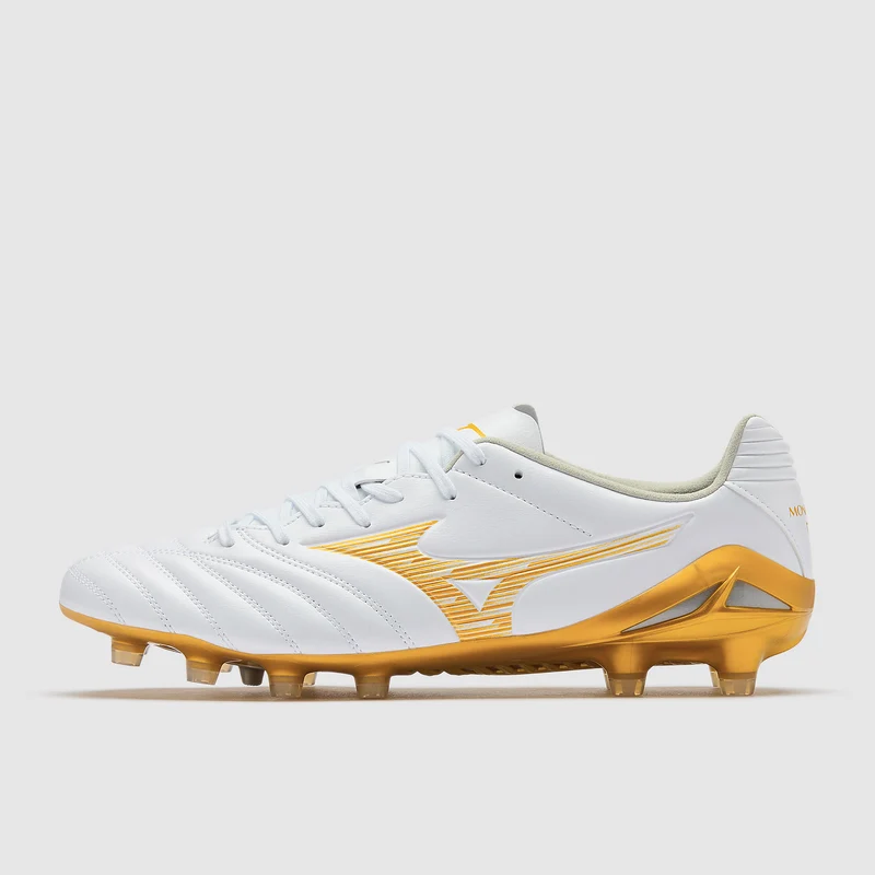 Mizuno Monarcida Neo III Pro FG