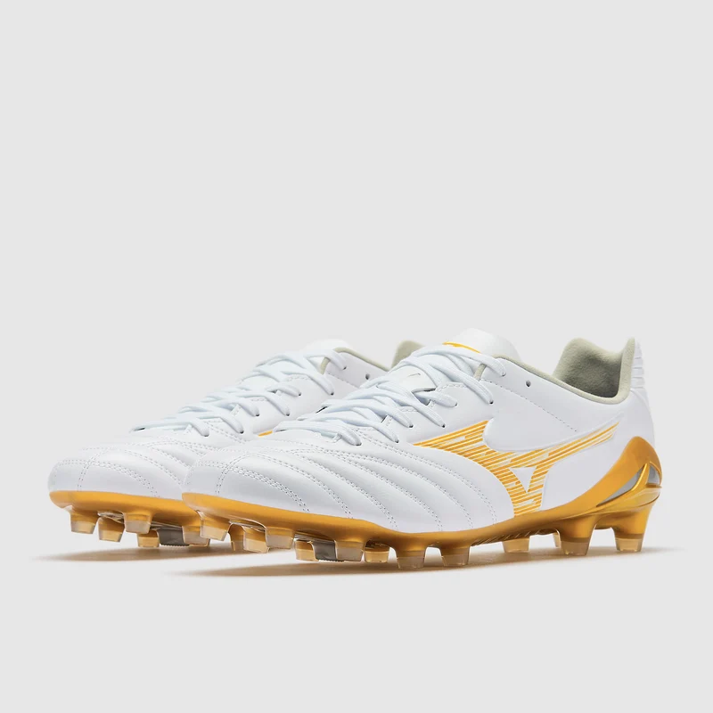 Mizuno Monarcida Neo III Pro FG
