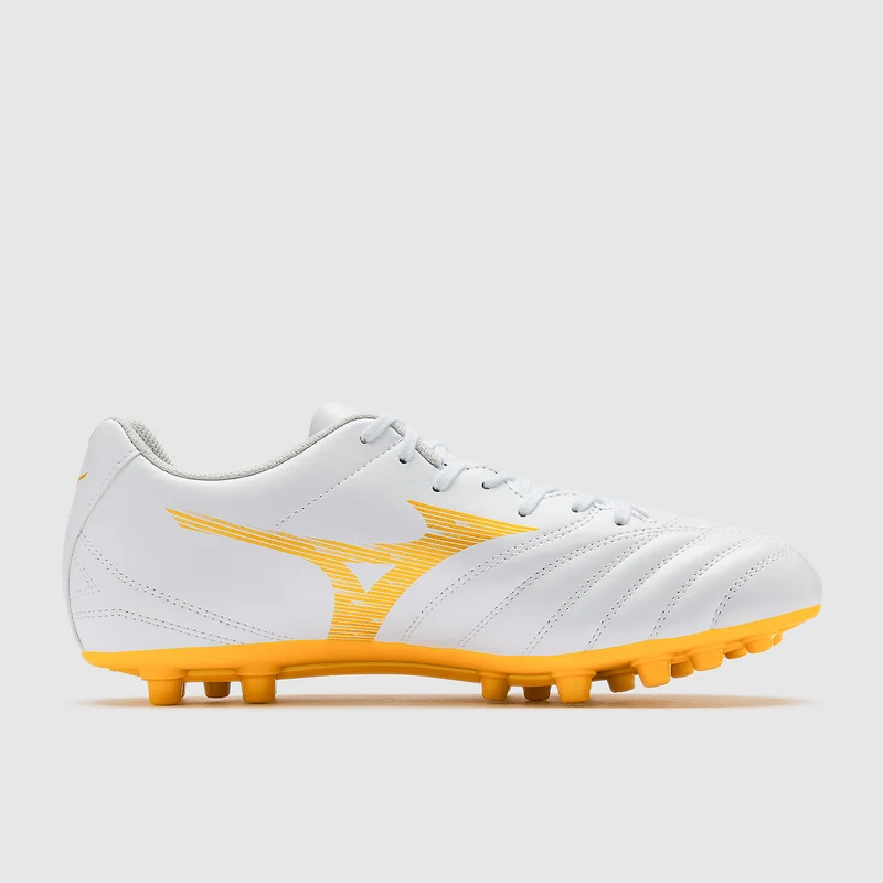 Mizuno Monarcida Neo III Select AG
